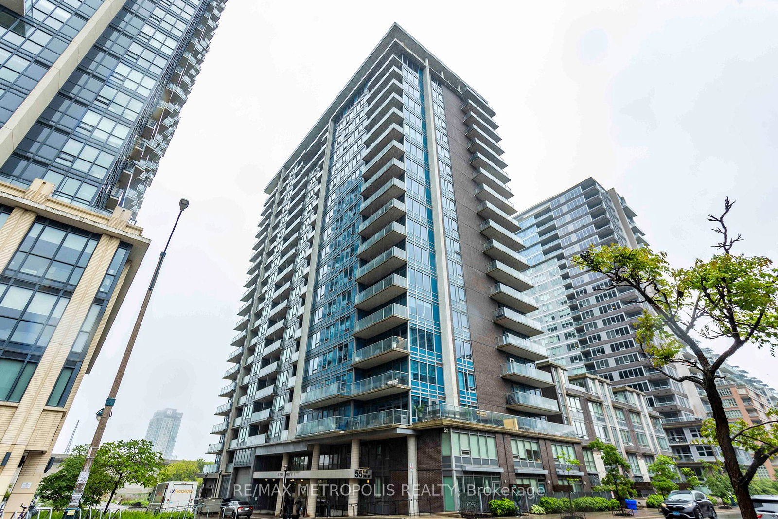 55-east-liberty-street-toronto-ontario-c13427404
