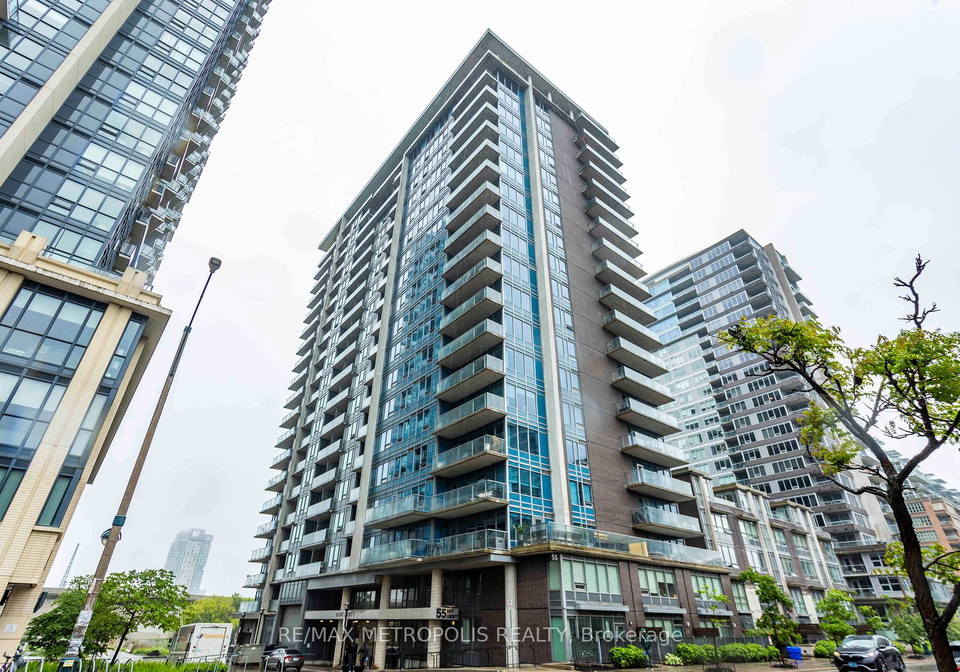 55-east-liberty-street-toronto-ontario-c13427404