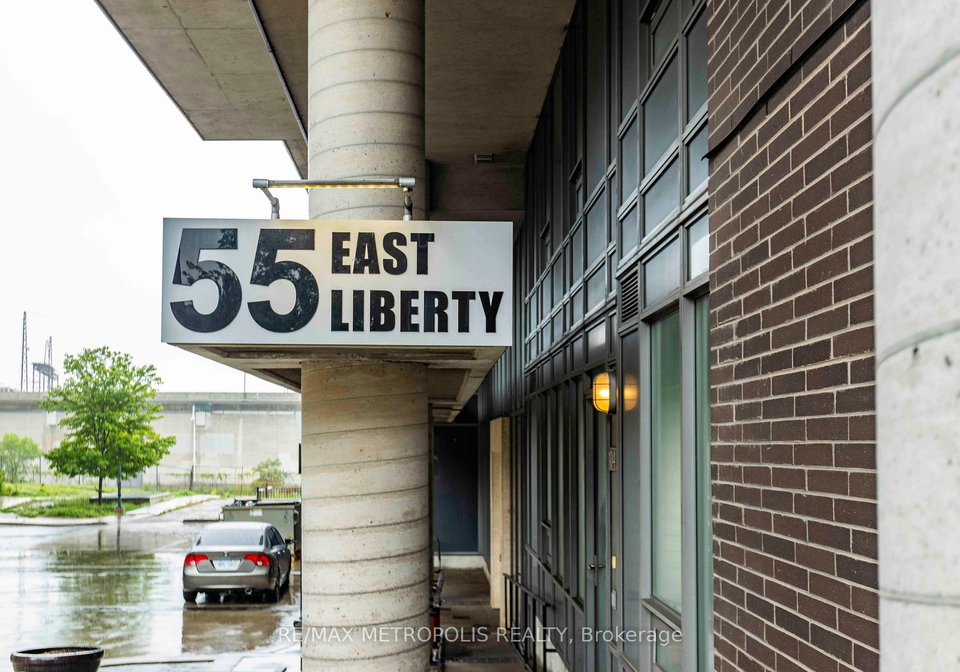 55-east-liberty-street-toronto-ontario-c13427404