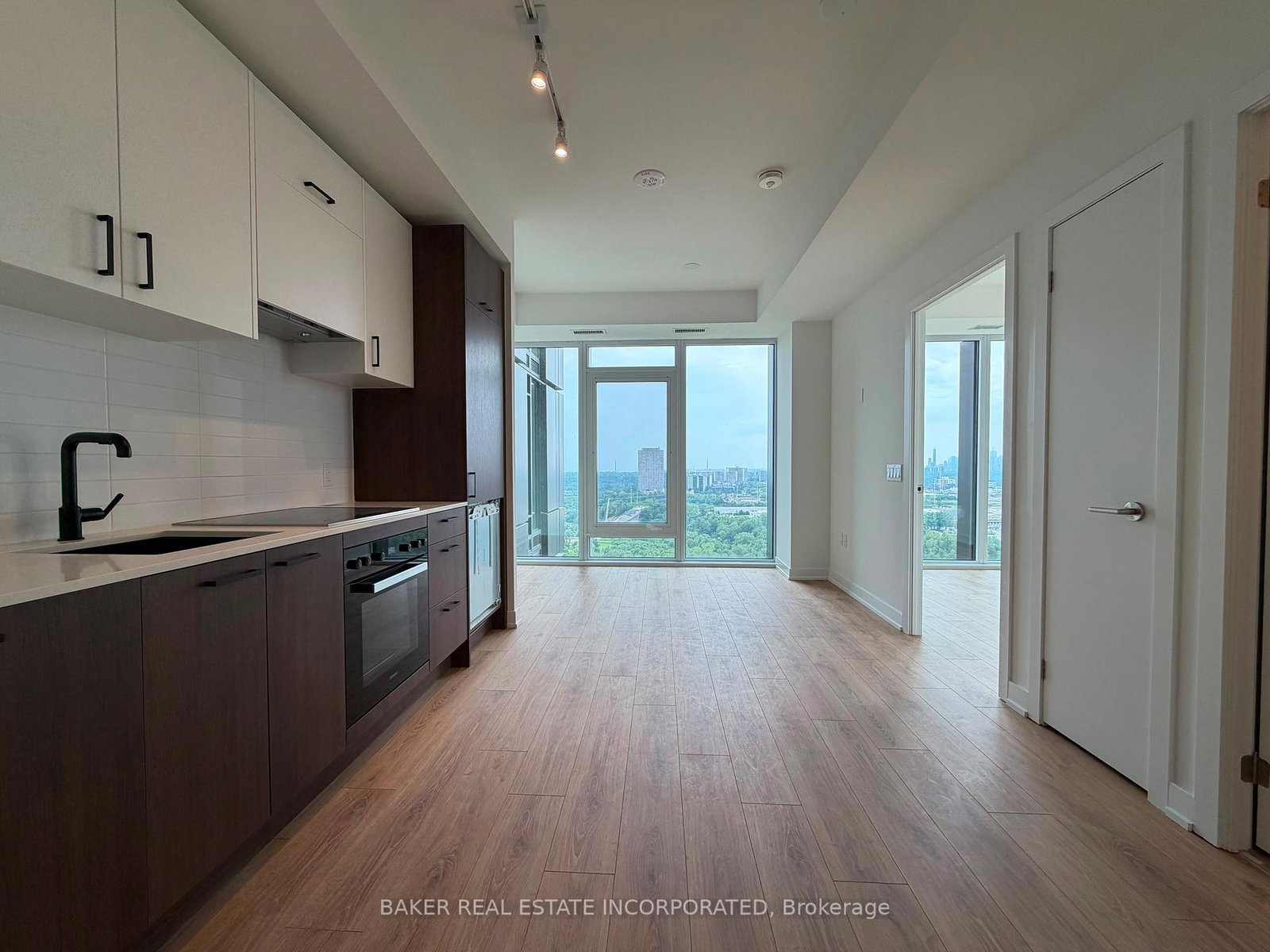5-quarrington-lane-north-york-ontario-c13427440