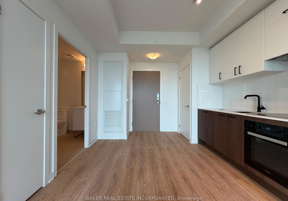 5-quarrington-lane-north-york-ontario-c13427440