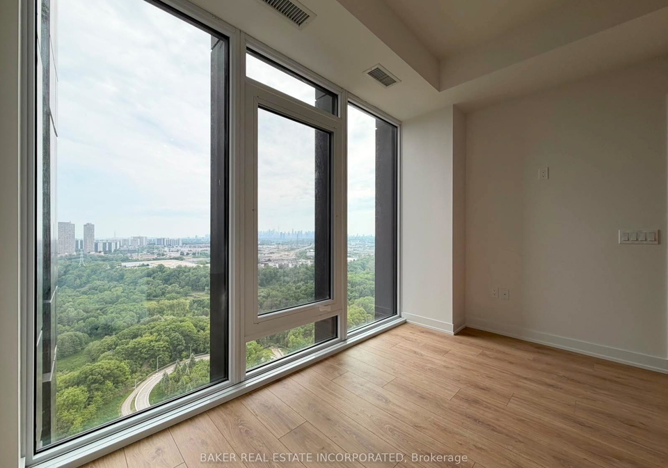 5-quarrington-lane-north-york-ontario-c13427440