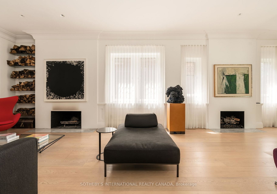 10-mckenzie-avenue-toronto-ontario-c13427448