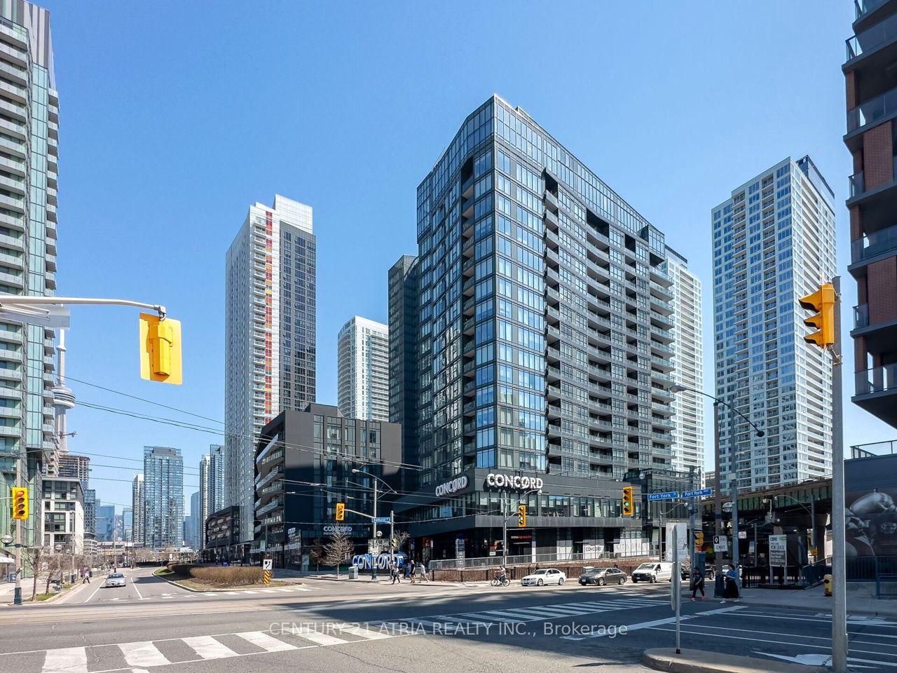80-queens-whard-road-toronto-ontario-c13427452