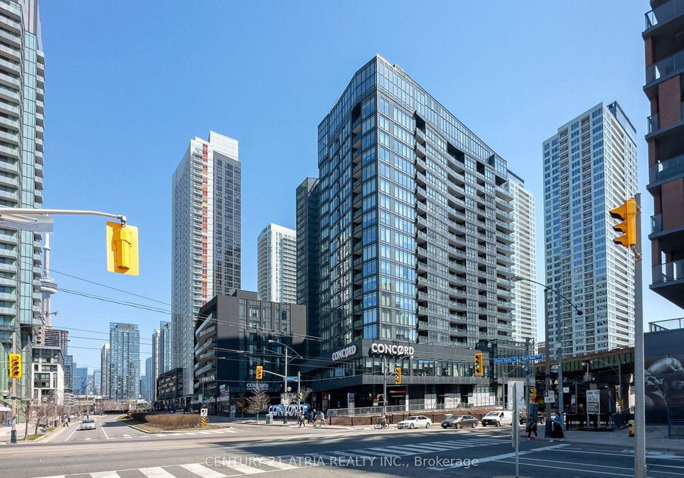 80-queens-whard-road-toronto-ontario-c13427452