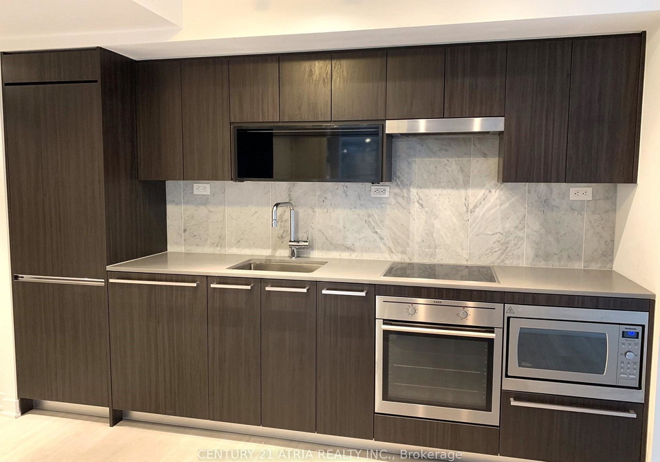 80-queens-whard-road-toronto-ontario-c13427452