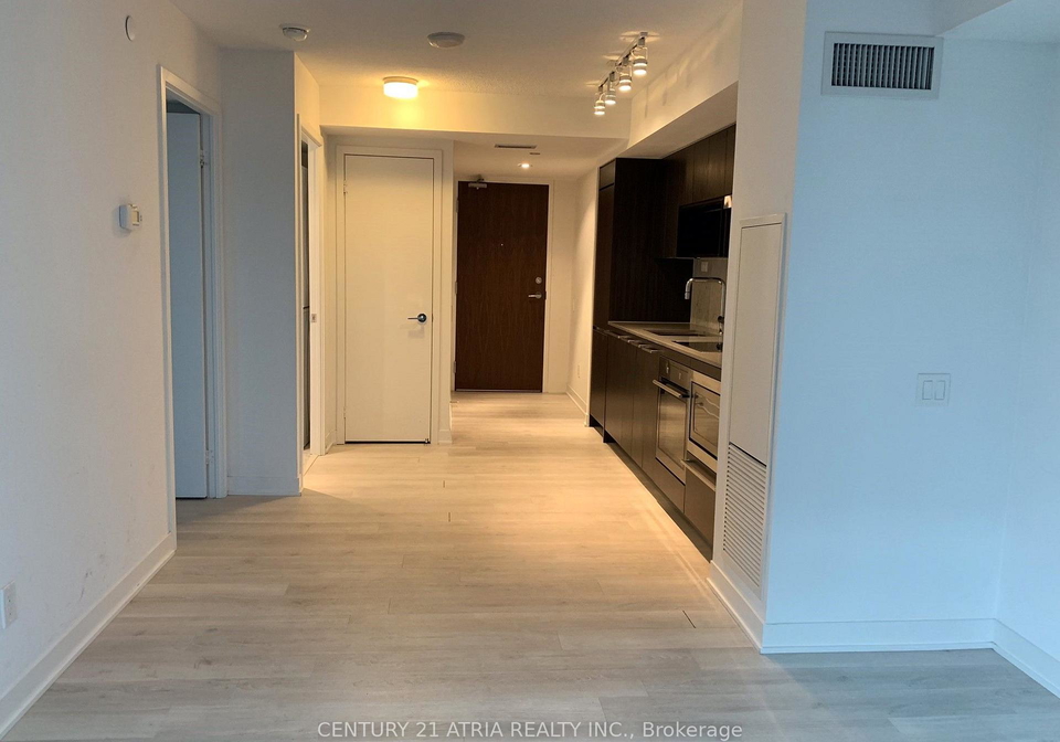 80-queens-whard-road-toronto-ontario-c13427452