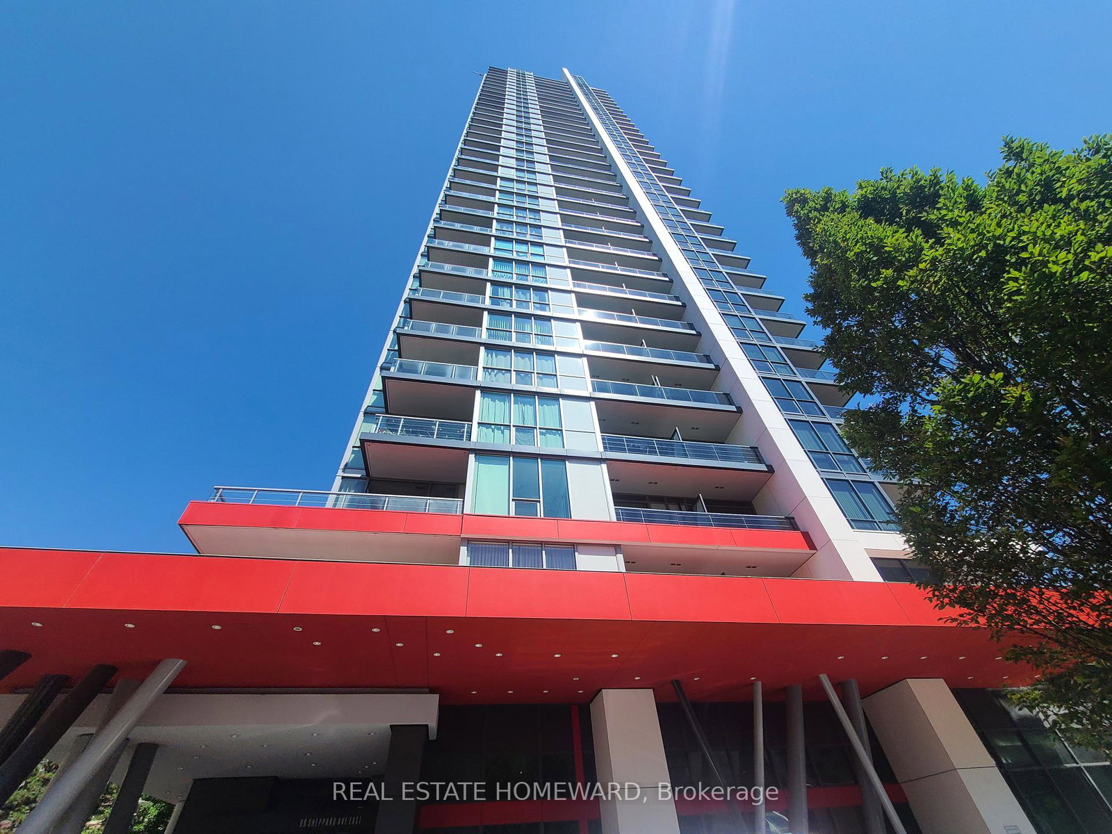 88-sheppard-avenue-e-north-york-ontario-c13427474