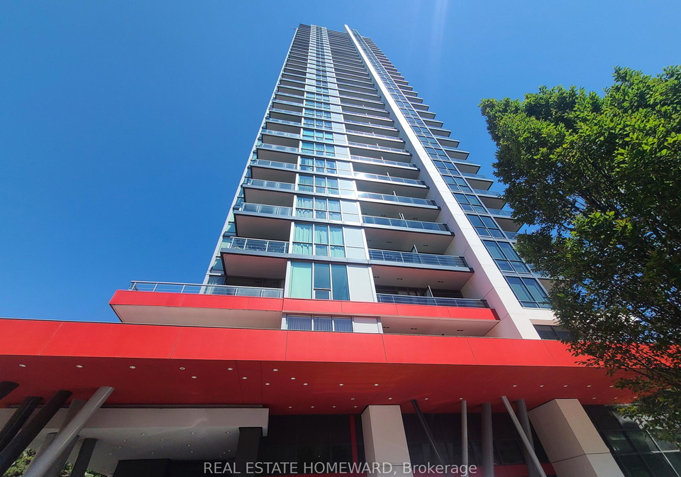 88-sheppard-avenue-e-north-york-ontario-c13427474