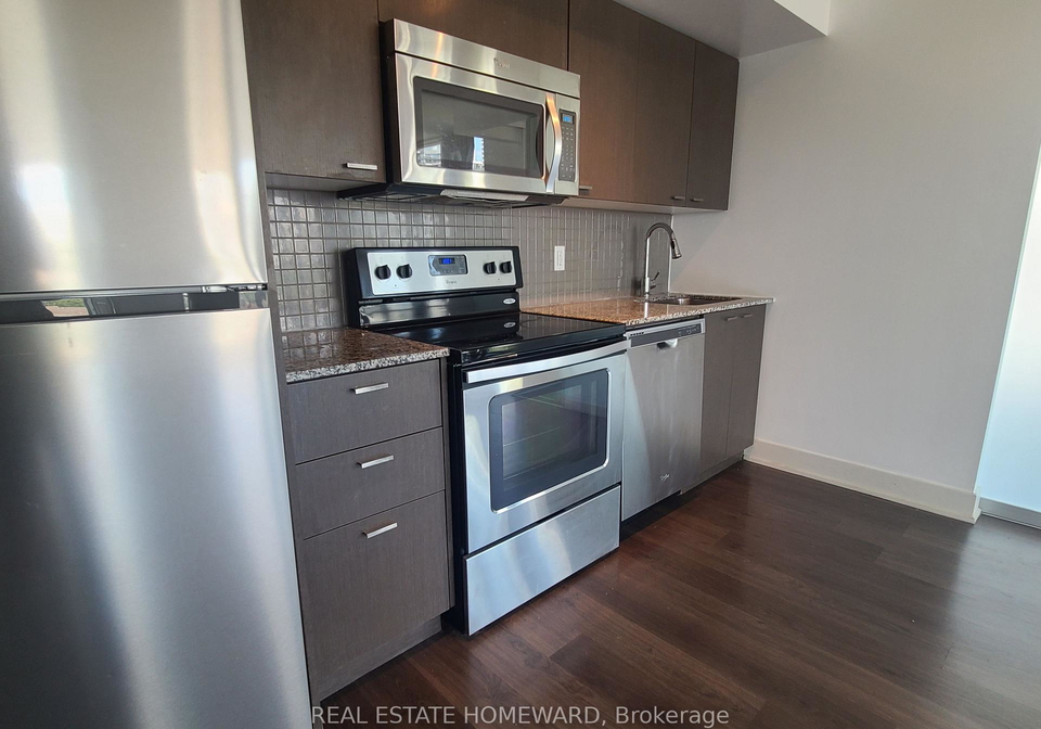 88-sheppard-avenue-e-north-york-ontario-c13427474