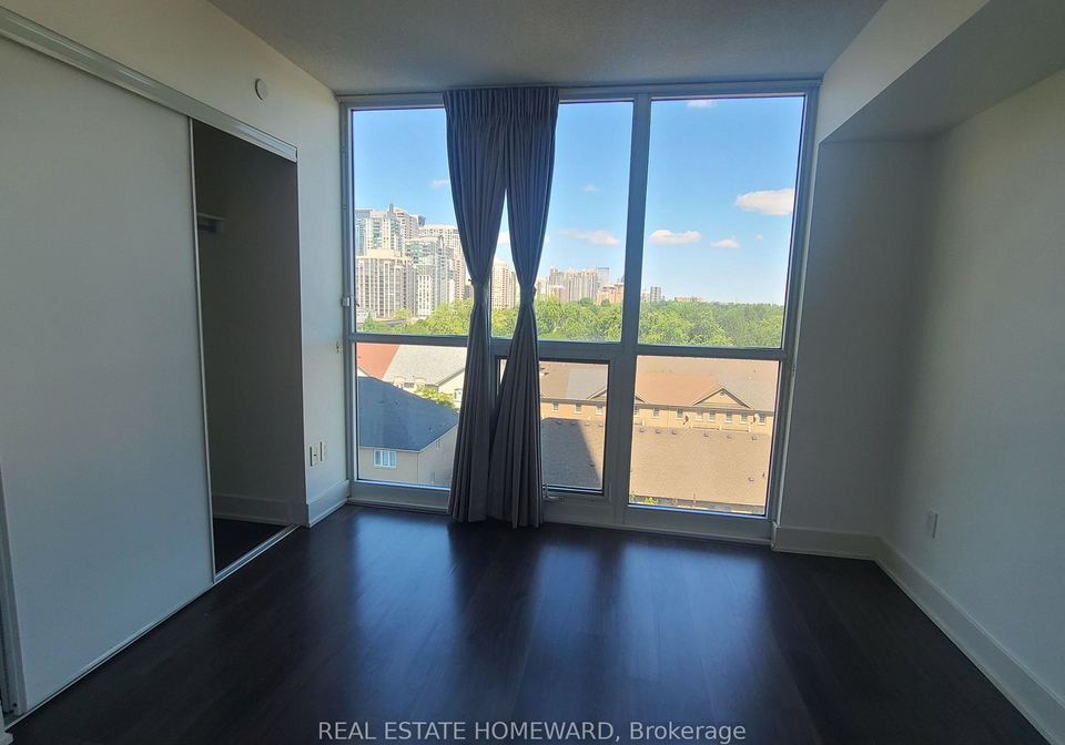 88-sheppard-avenue-e-north-york-ontario-c13427474