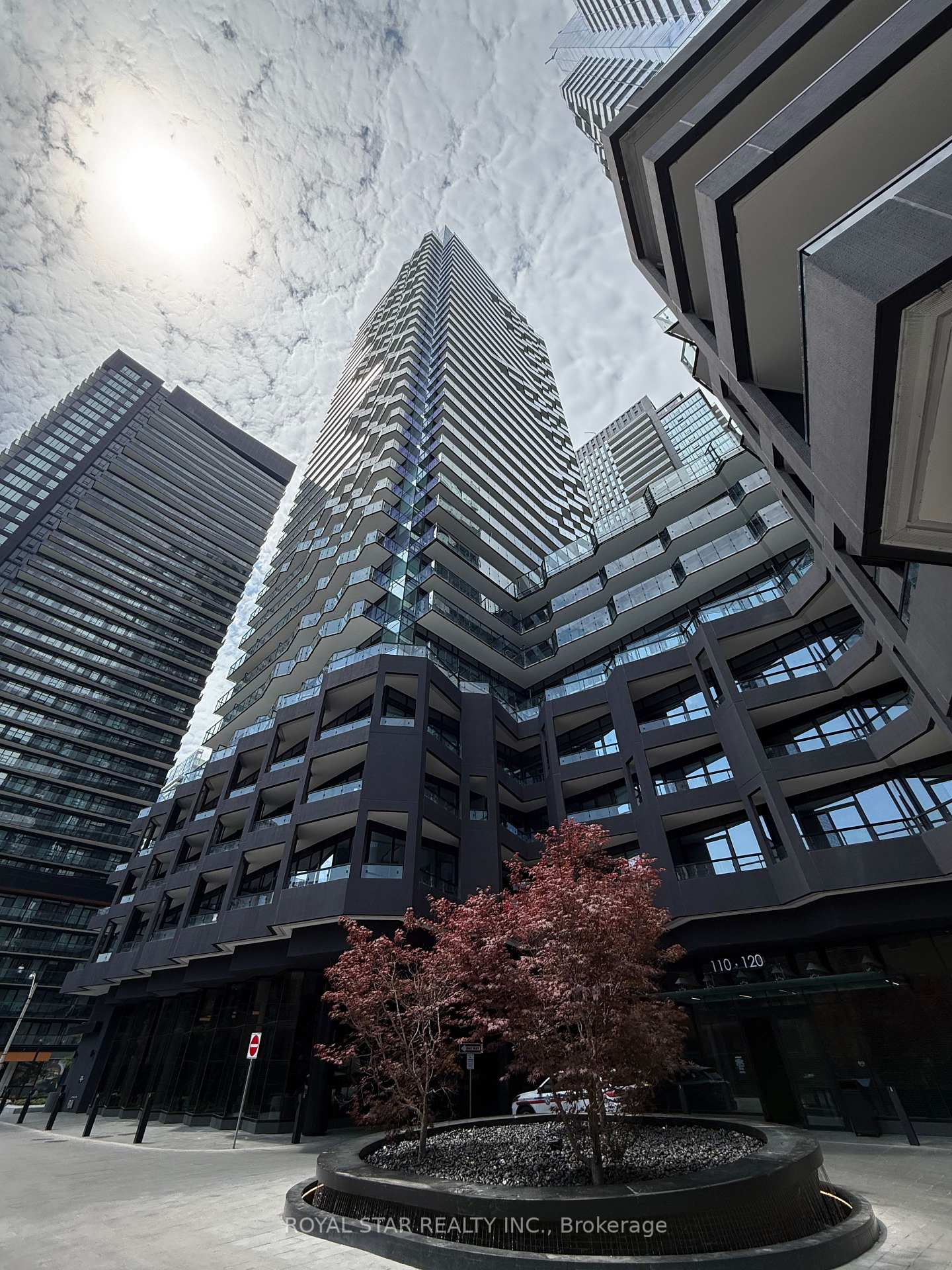 110-broadway-avenue-toronto-ontario-c13427484