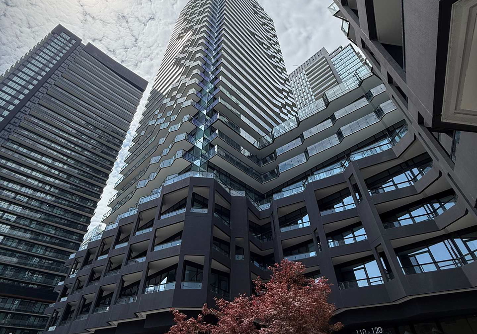 110-broadway-avenue-toronto-ontario-c13427484