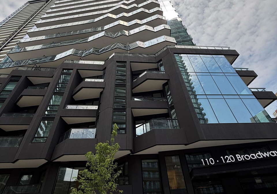 110-broadway-avenue-toronto-ontario-c13427484