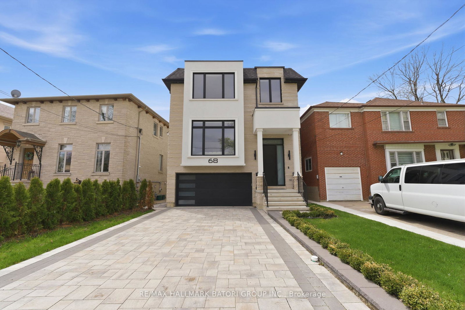 68-lynnhaven-road-toronto-ontario-c13427492