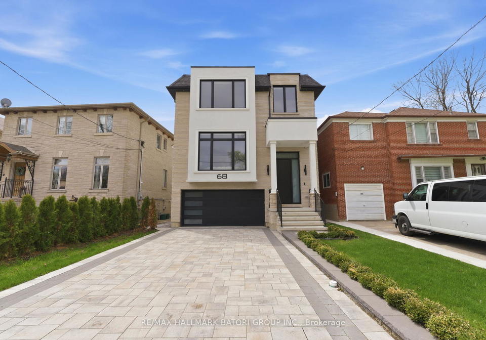 68-lynnhaven-road-toronto-ontario-c13427492