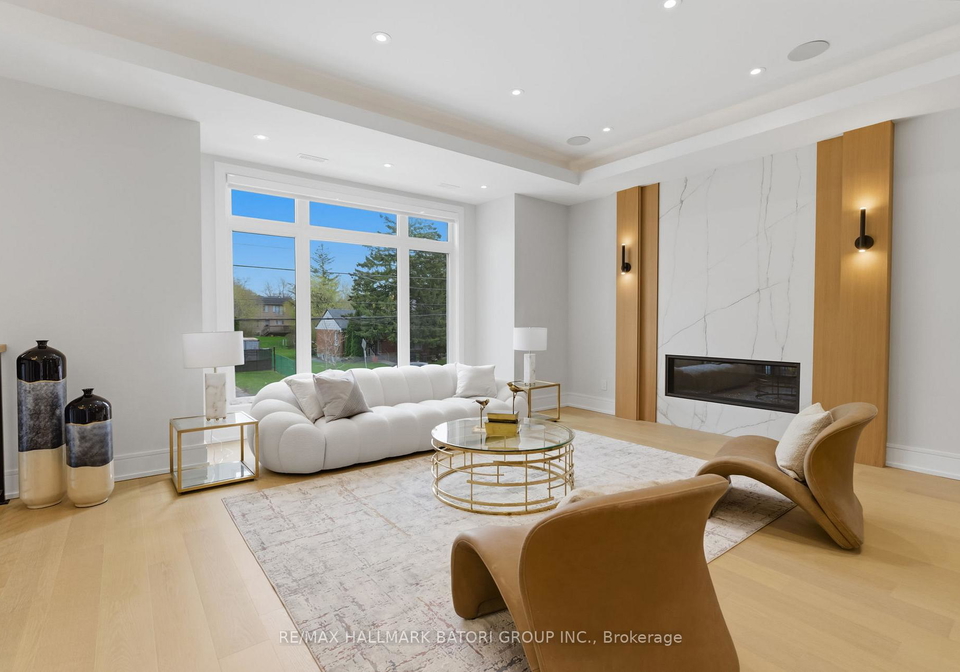 68-lynnhaven-road-toronto-ontario-c13427492