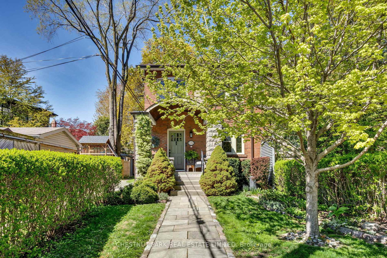 176-forman-avenue-toronto-ontario-c13427520