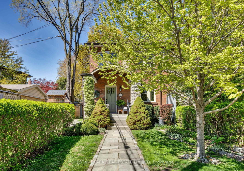 176-forman-avenue-toronto-ontario-c13427520