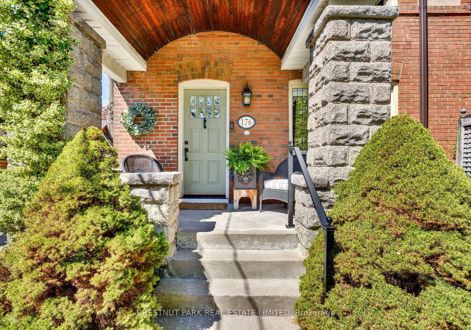176-forman-avenue-toronto-ontario-c13427520