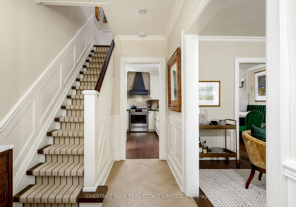 176-forman-avenue-toronto-ontario-c13427520