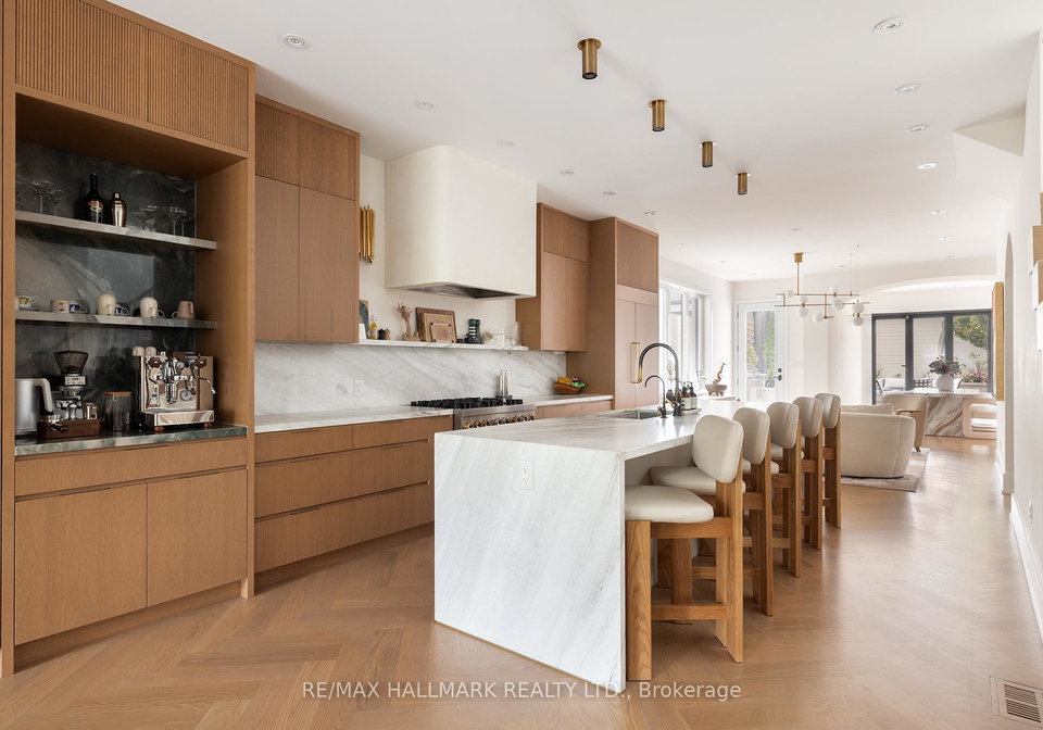 18-foxley-street-toronto-ontario-c13427536