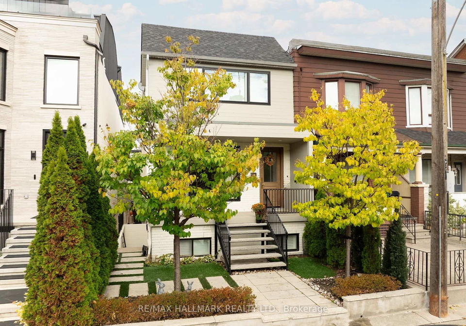 18-foxley-street-toronto-ontario-c13427536