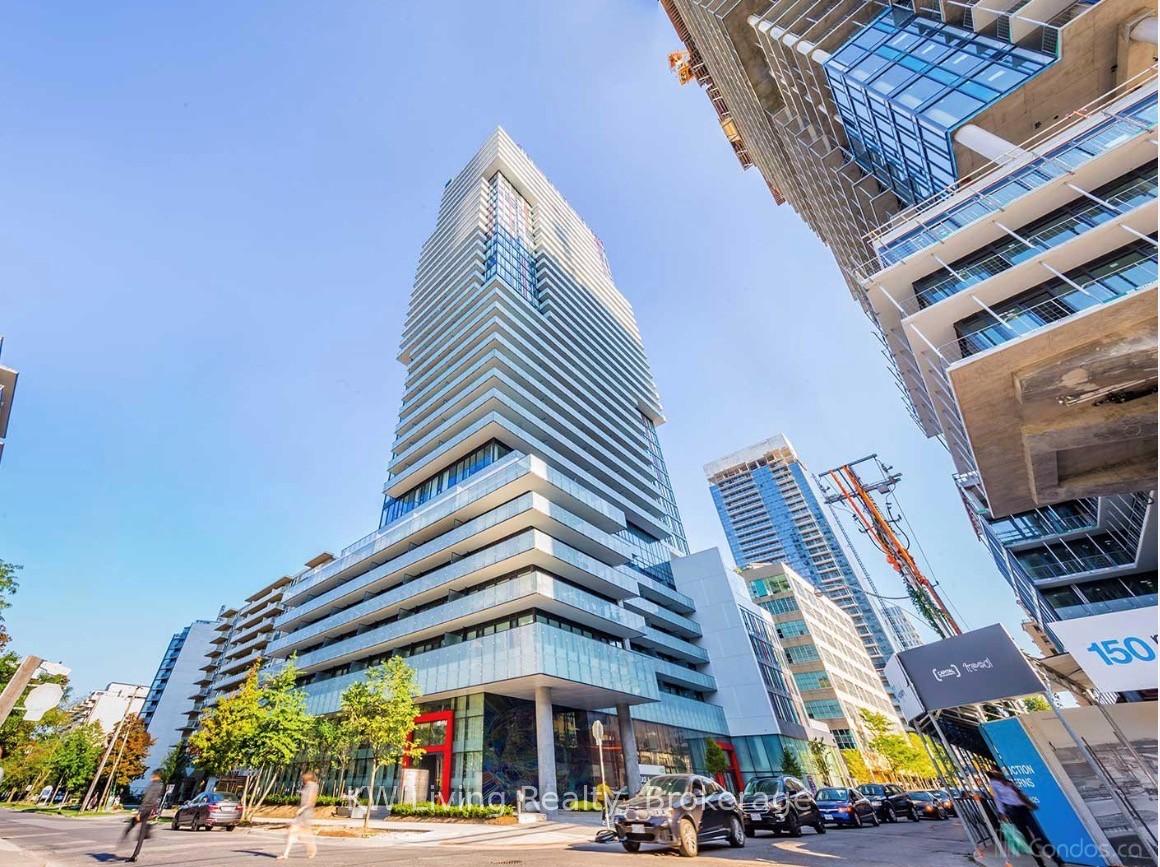 185-roehampton-avenue-toronto-ontario-c13427552