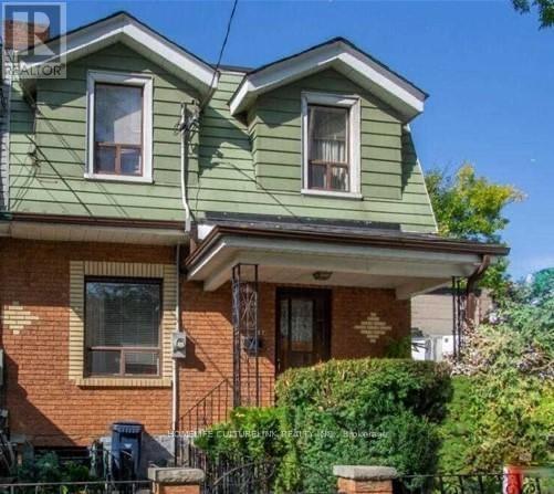 784-adelaide-street-w-toronto-ontario-c13427558