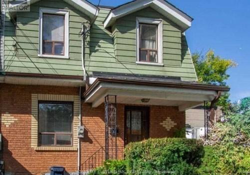 784-adelaide-street-w-toronto-ontario-c13427558