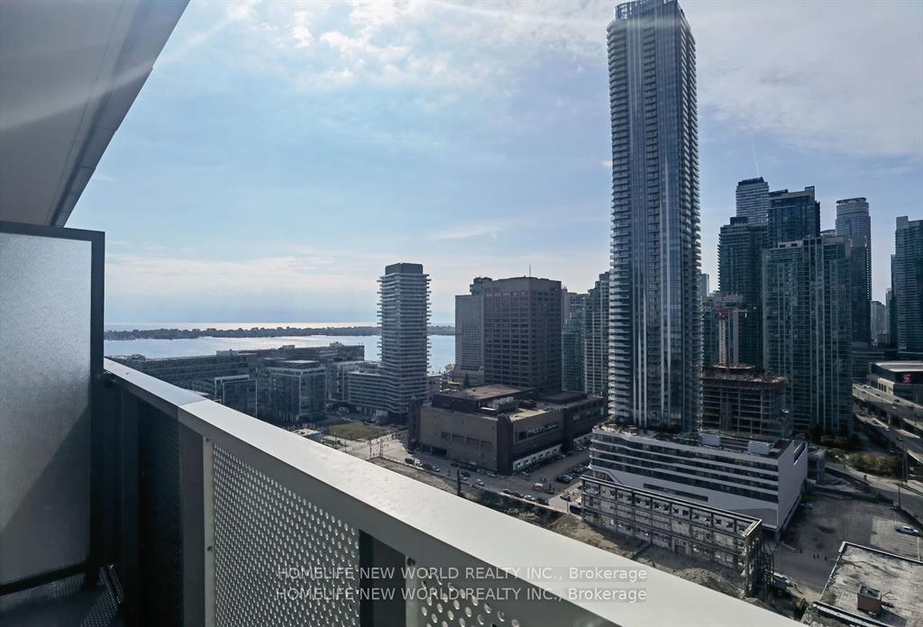 55-cooper-street-toronto-ontario-c13427564