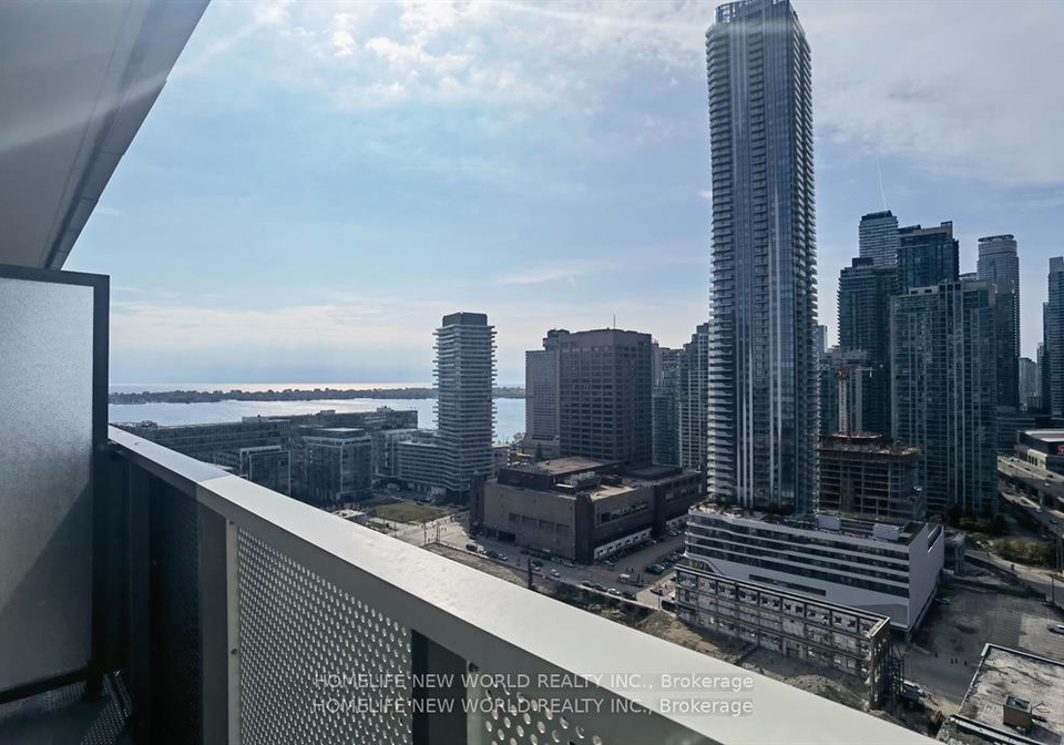 55-cooper-street-toronto-ontario-c13427564
