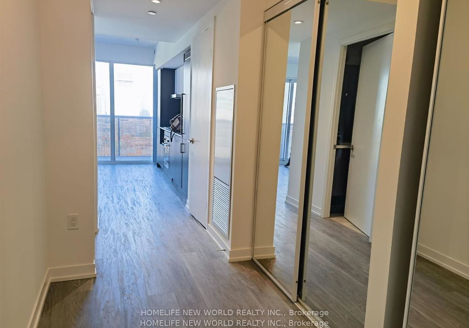 55-cooper-street-toronto-ontario-c13427564