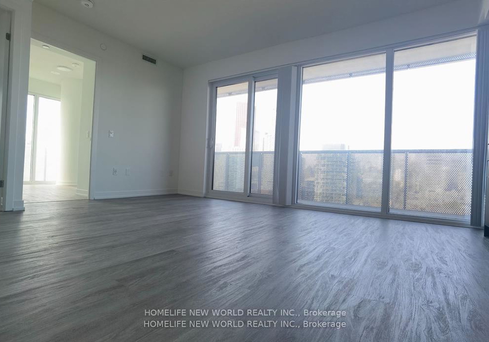 55-cooper-street-toronto-ontario-c13427564