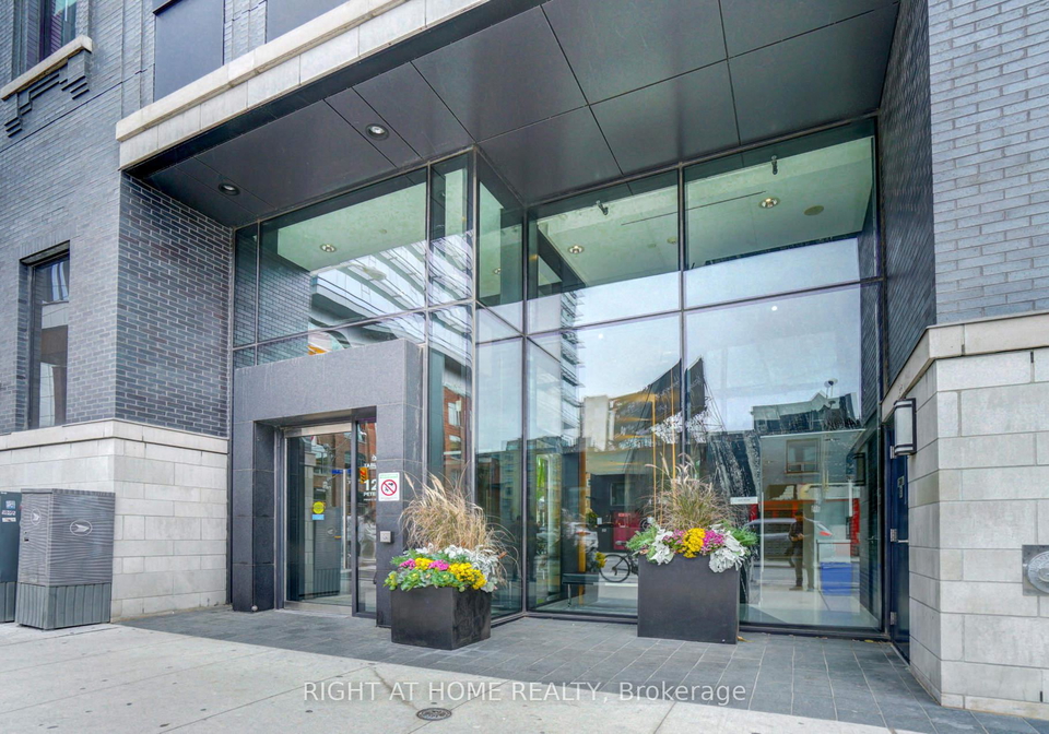 125-peter-street-toronto-ontario-c13427590