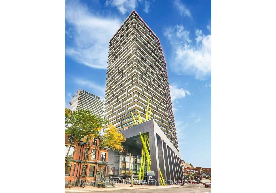 125-peter-street-toronto-ontario-c13427590