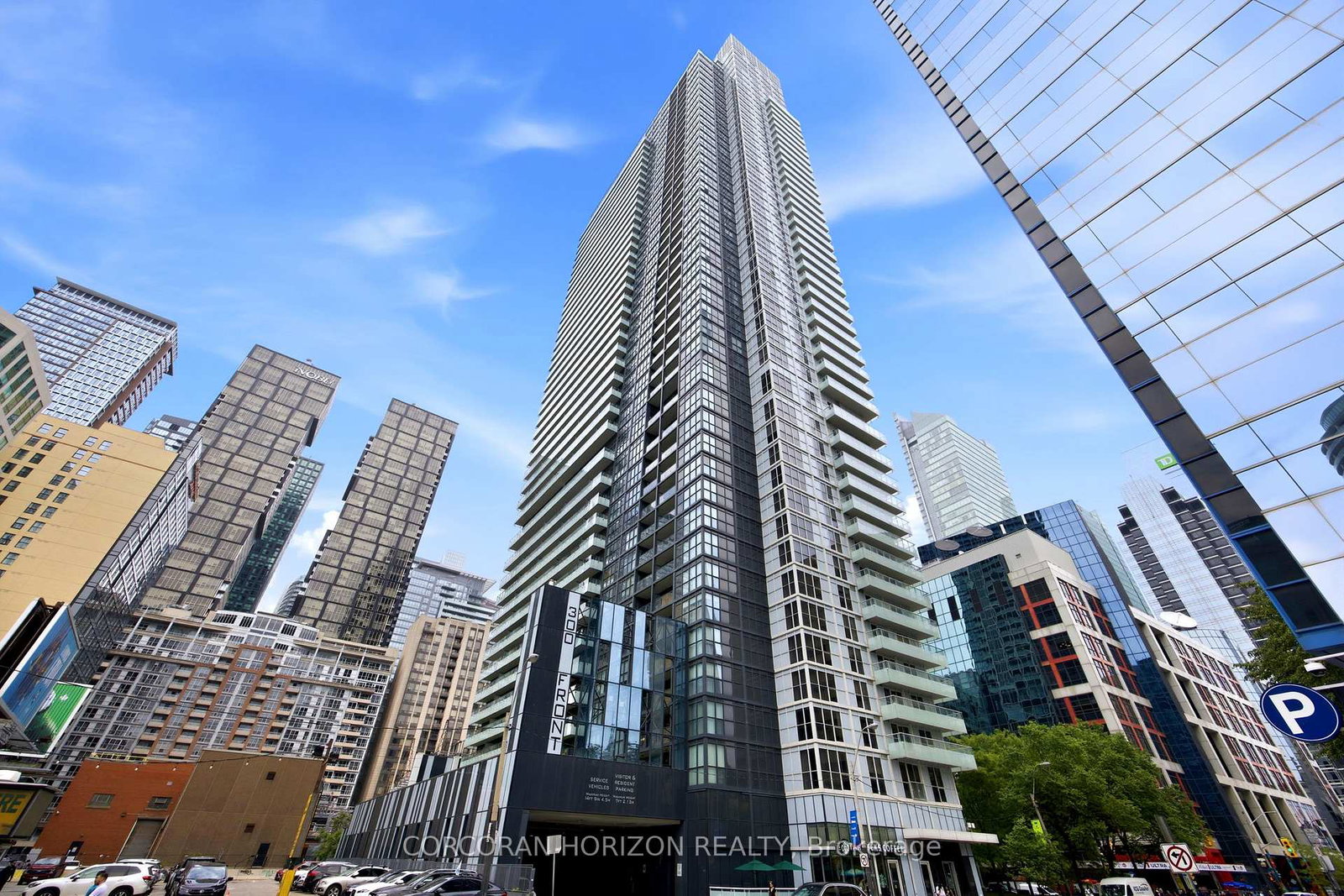 300-front-street-w-toronto-ontario-c13427596