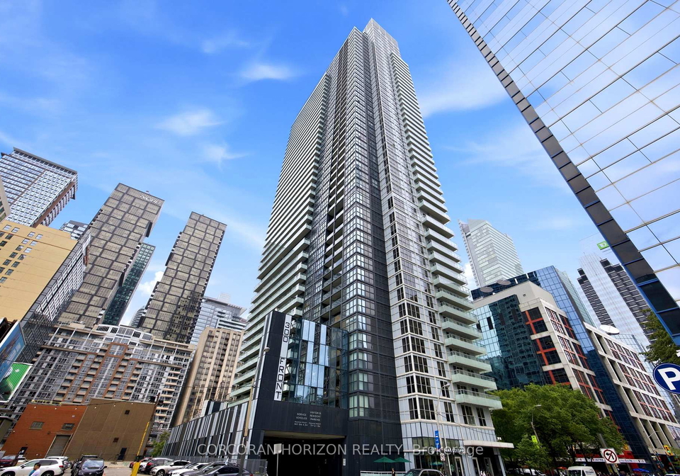 300-front-street-w-toronto-ontario-c13427596