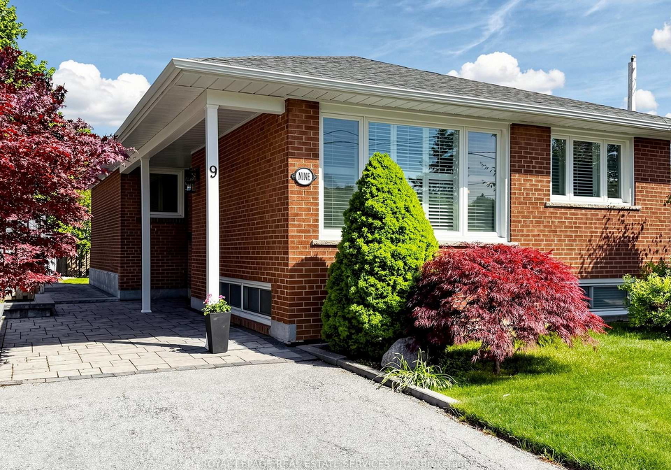 9-coral-cove-crescent-north-york-ontario-c13427632