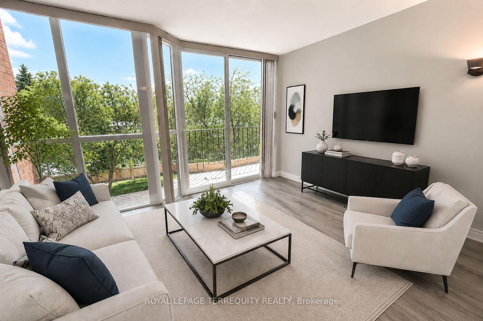 5795-yonge-street-north-york-ontario-c13427640