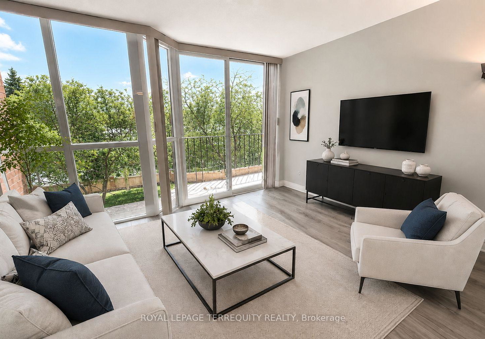 5795-yonge-street-north-york-ontario-c13427640
