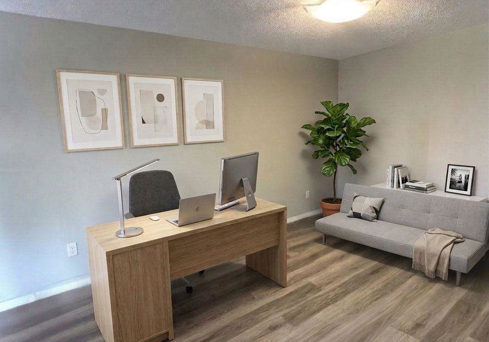 5795-yonge-street-north-york-ontario-c13427640