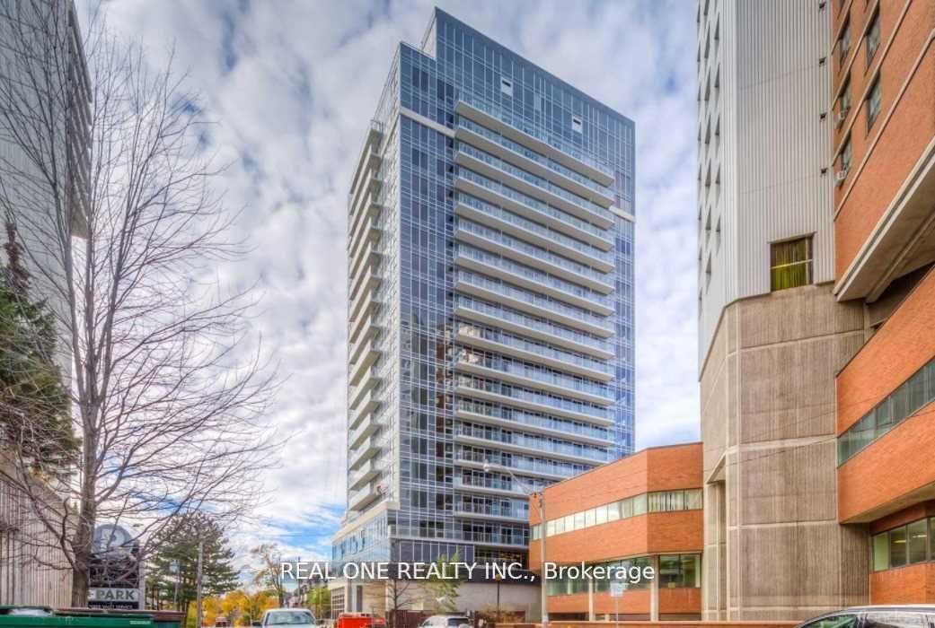 58-orchard-view-boulevard-toronto-ontario-c13427642
