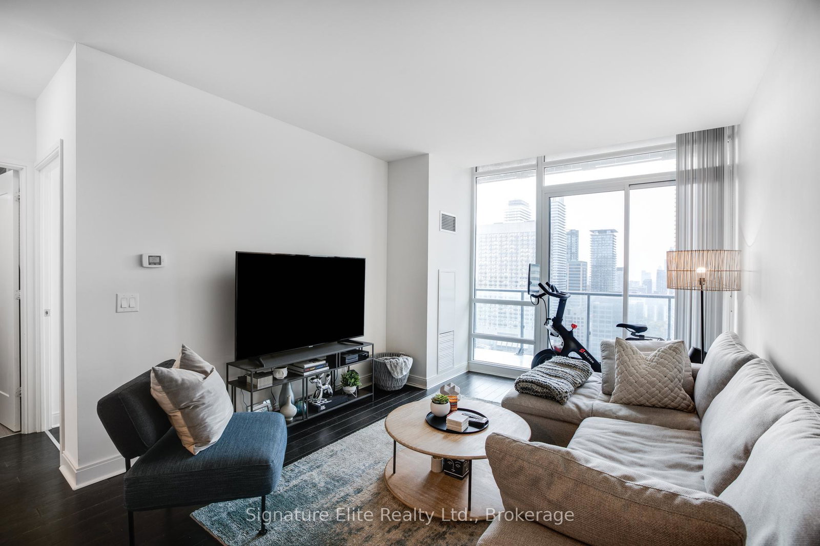 825-church-street-toronto-ontario-c13427662