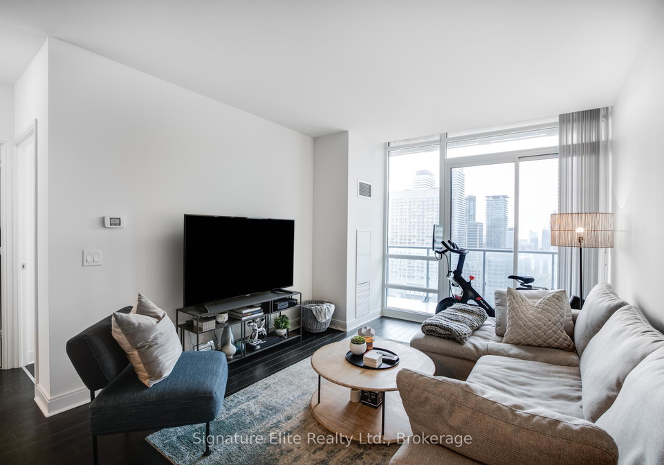 825-church-street-toronto-ontario-c13427662