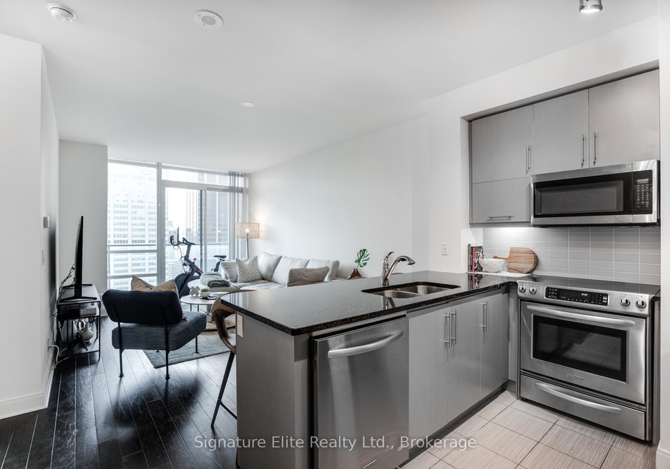 825-church-street-toronto-ontario-c13427662