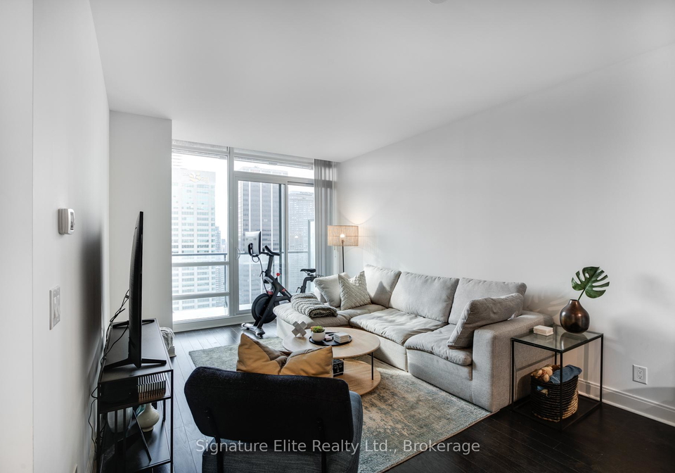 825-church-street-toronto-ontario-c13427662