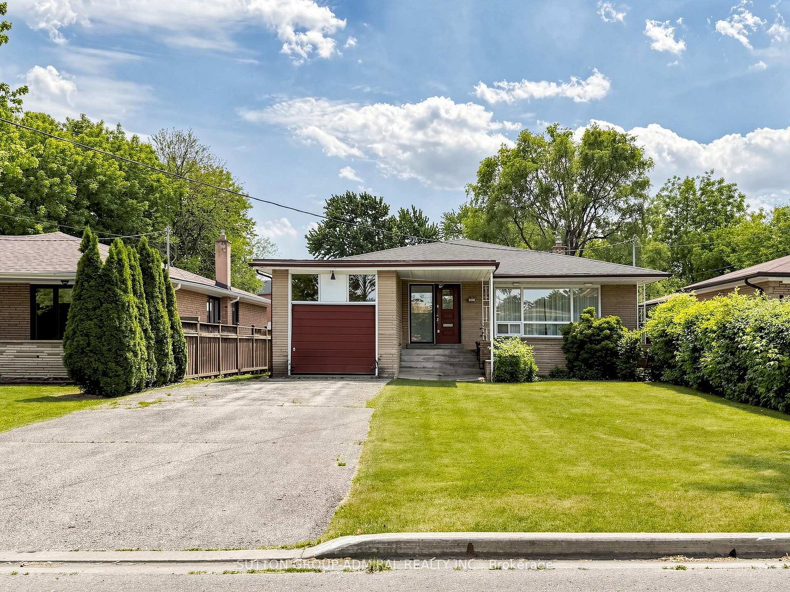 145-york-downs-drive-toronto-ontario-c13427700