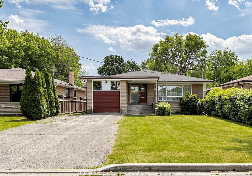 145-york-downs-drive-toronto-ontario-c13427700