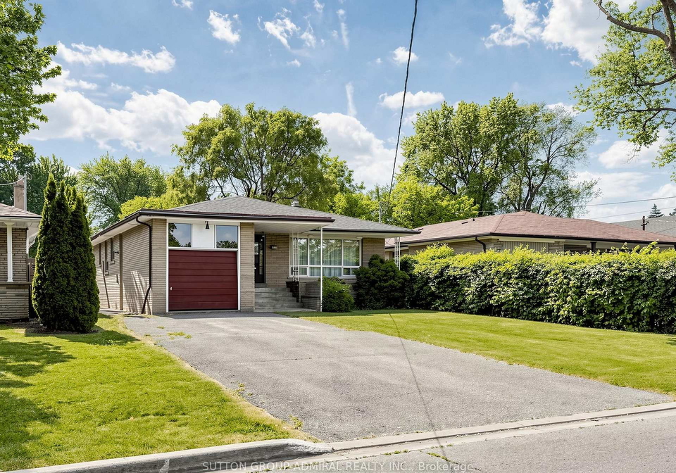145-york-downs-drive-toronto-ontario-c13427700
